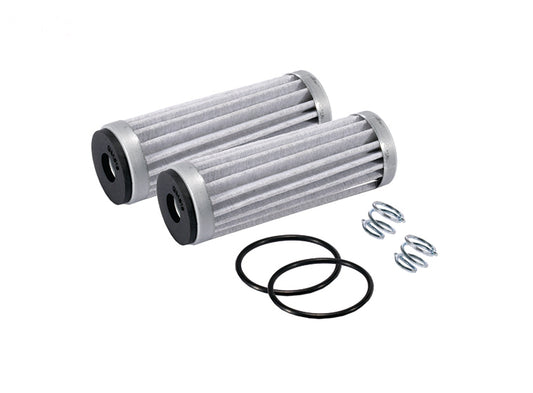 # 17623  HYDRO FILTER KIT FOR TORO