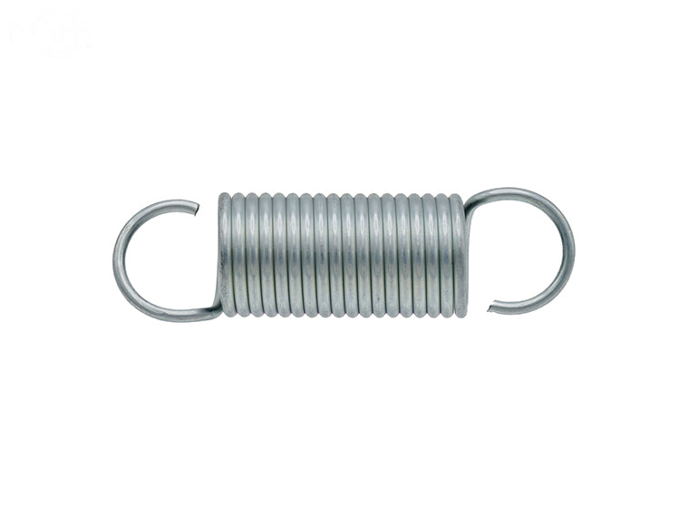 # 17653  HYDRO SPRING FOR WRIGHT MFG