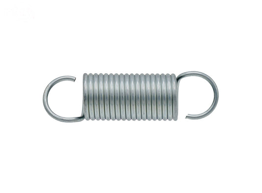 # 17653  HYDRO SPRING FOR WRIGHT MFG