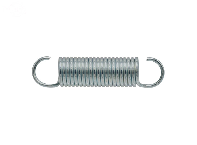 # 17655  PUMP LOCK SPRING FOR WRIGHT