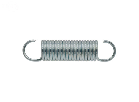 # 17655  PUMP LOCK SPRING FOR WRIGHT
