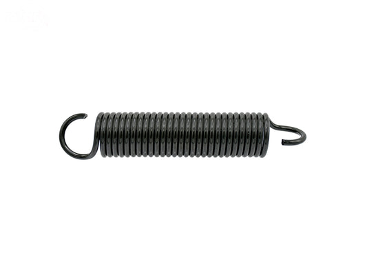 # 17656  DECK LIFT SPRING FOR WRIGHT