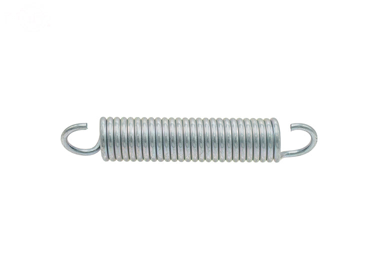 # 17657  BRAKE SPRING FOR WRIGHT