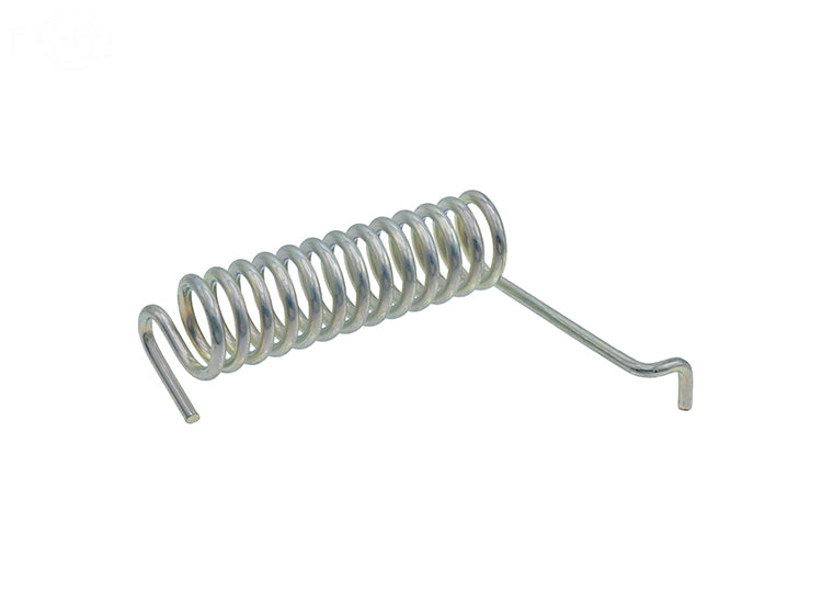 # 17658  CHUTE DEFLECTOR SPRING FOR WRIGHT