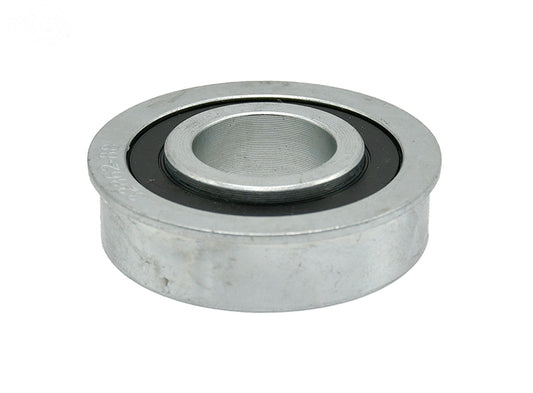 # 17660  CASTER WHEEL BEARING FOR HUSTLER