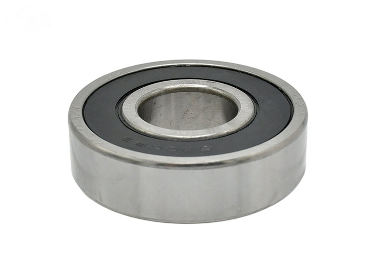 # 17665  SPINDLE BEARING FOR EXMARK