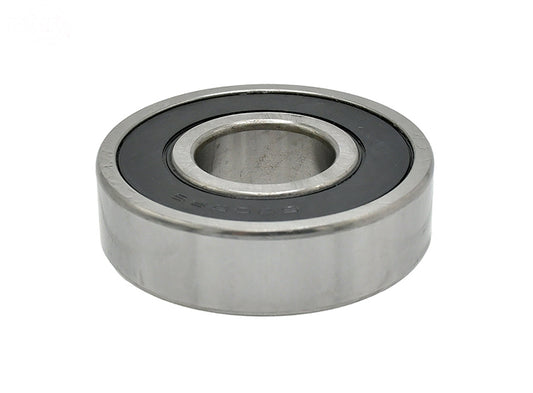 # 17665  SPINDLE BEARING FOR EXMARK