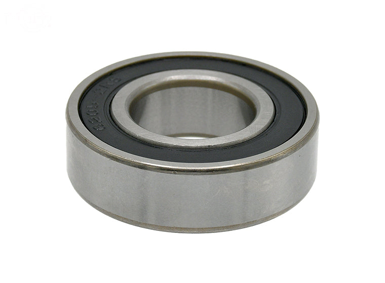 # 17666  SPINDLE BEARING FOR TORO
