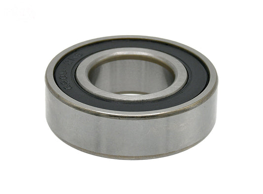 # 17666  SPINDLE BEARING FOR TORO