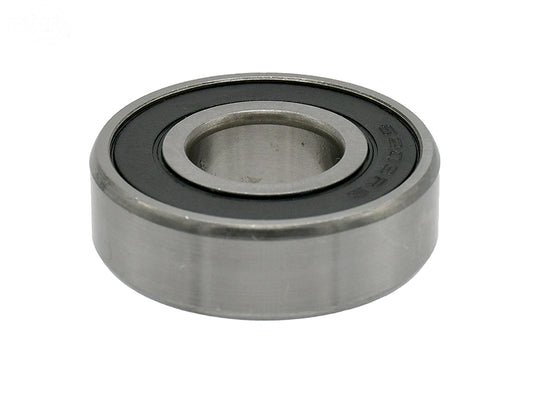 # 17667  SPINDLE BEARING FOR TORO