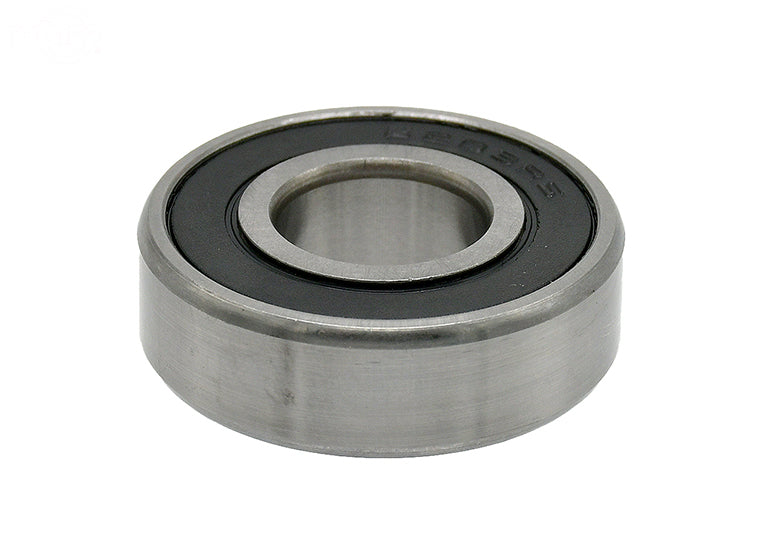 # 17668  UPPER SPINDLE BEARING FOR HUSQVARNA