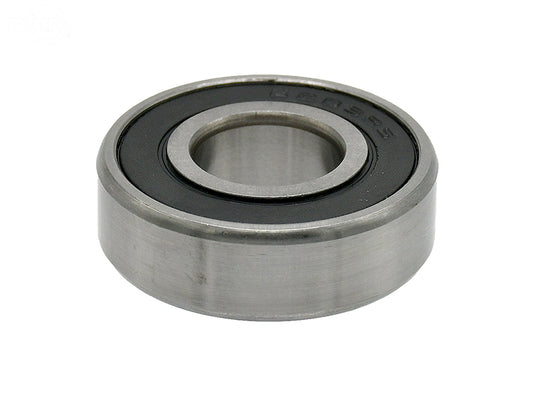 # 17668  UPPER SPINDLE BEARING FOR HUSQVARNA