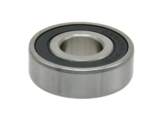 # 17670  DECK PULLEY BEARING FOR MTD