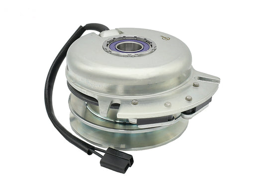 # 17673  ELECTRIC CLUTCH FOR JOHN DEERE