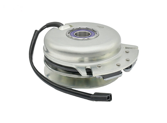 # 17674  ELECTRIC CLUTCH FOR ARIENS
