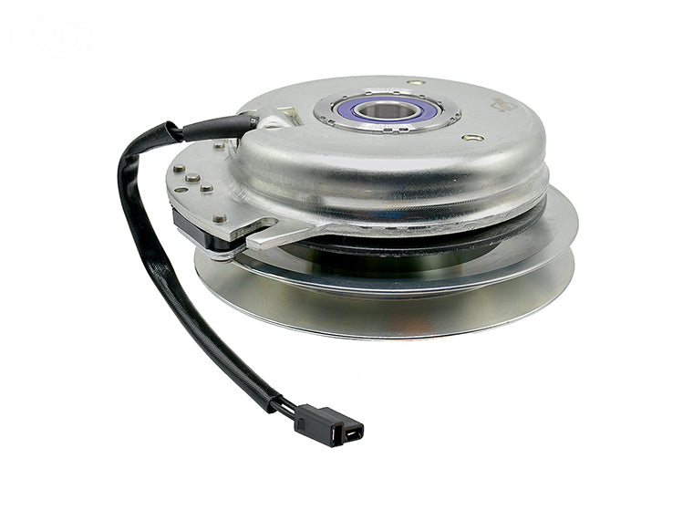 # 17675  ELECTRIC PTO CLUTCH FOR WRIGHT