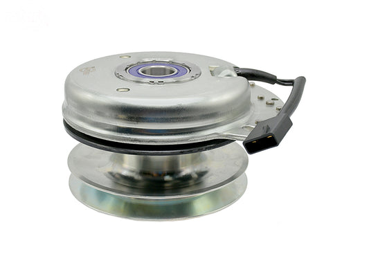 # 17676  ELECTRIC PTO CLUTCH FOR CUB CADET