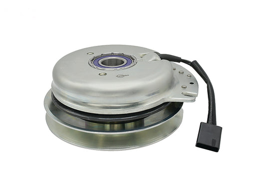 # 17677  ELECTRIC CLUTCH FOR EXMARK