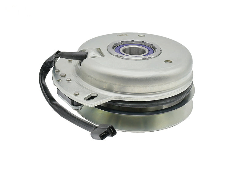 # 17679  ELECTRIC PTO CLUTCH FOR HUSTLER