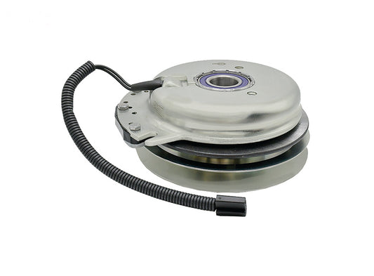 # 17680  ELECTRIC PTO CLUTCH FOR EXMARK