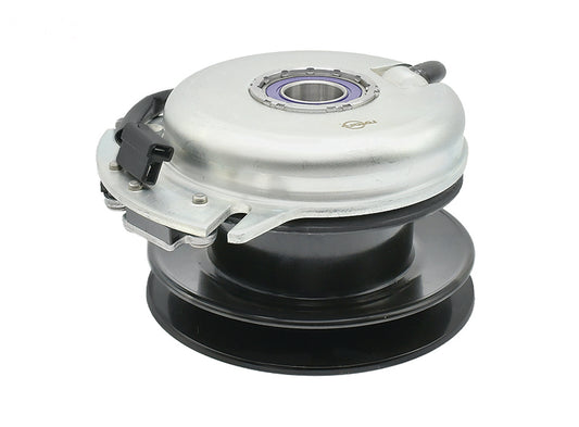 # 17681  ELECTRIC PTO CLUTCH FOR MTD