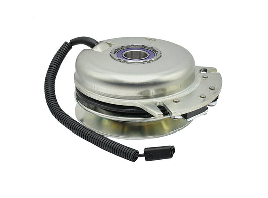 # 17683  ELECTRIC PTO CLUTCH ONLY FOR HUSTLER