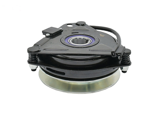 # 17684  ELECTRIC PTO CLUTCH FOR ARIENS