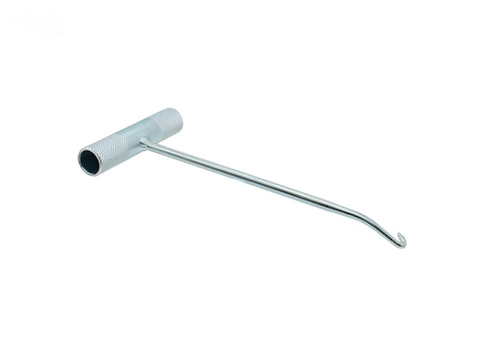# 17691  HELIX HD SPRING PULL TOOL