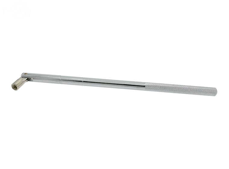# 17692  HELIX VALVE STEM INSTALLATION TOOL