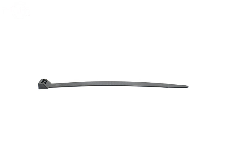 # 17698  HELIX SUPER DUTY CABLE TIE PACK 9"