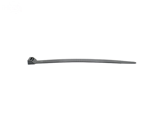 # 17698  HELIX SUPER DUTY CABLE TIE PACK 9"