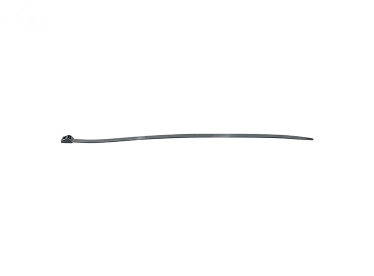 # 17699  HELIX SUPER DUTY CABLE TIE PACK 20"