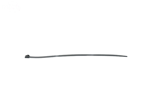 # 17699  HELIX SUPER DUTY CABLE TIE PACK 20"