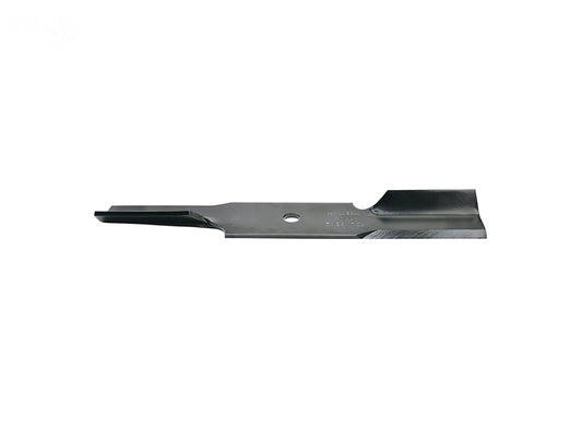 # 17700  BLADE 14.75" X .204" FOR SCAG