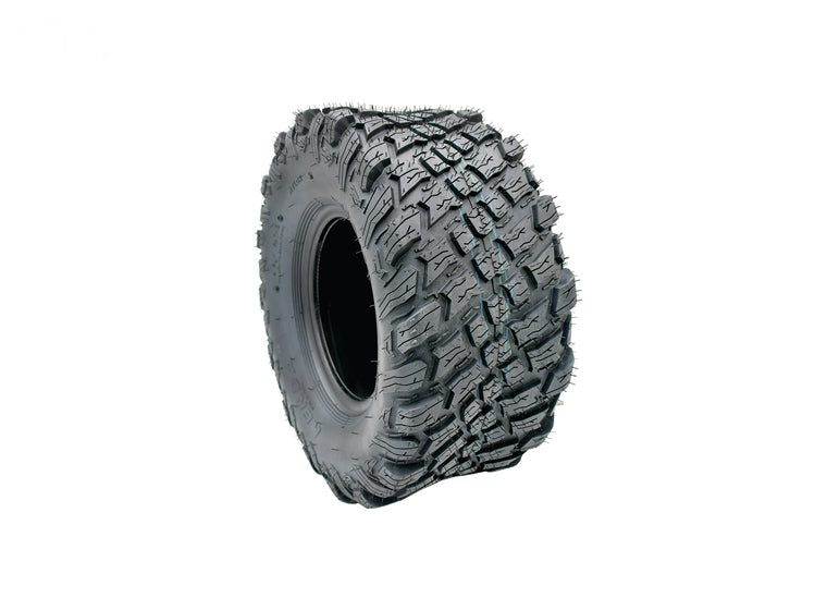 # 17704  TIRE 24X12.00X12 KENDA 4 PLY TL