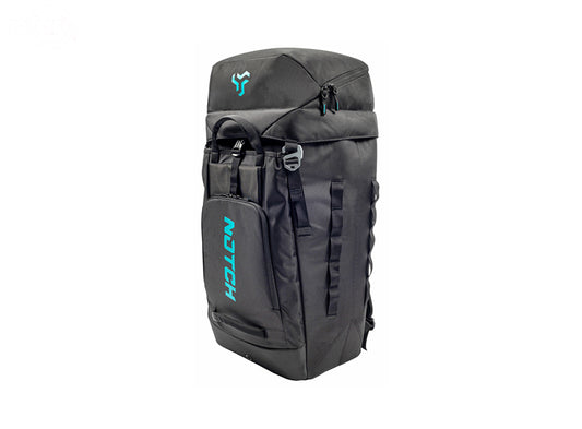 # 17707  NOTCH HAULER 70L