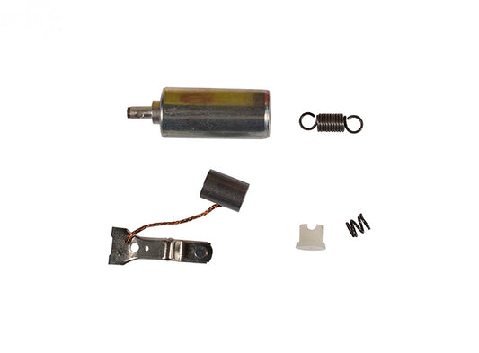 # 1772  IGNITION KIT FOR B&S