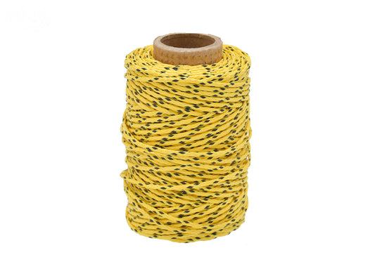 # 17721  NOTCH ACCULINE THROWLINE 1.75MM