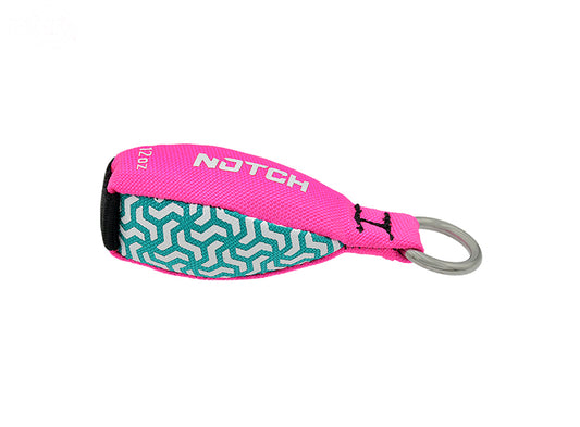 # 17724  NOTCH ZERO THROW WEIGHT 12 OZ