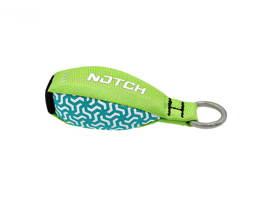 # 17725  NOTCH ZERO THROW WEIGHT 14 OZ