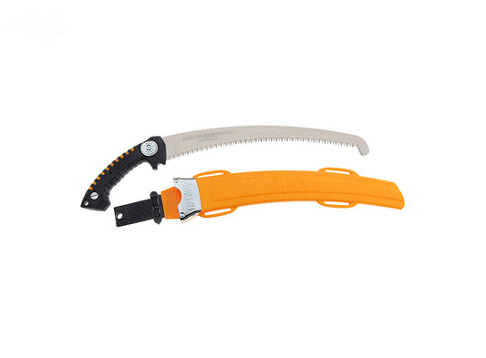 # 17730  SILKY SUGOI PROFESSIONAL 360MM