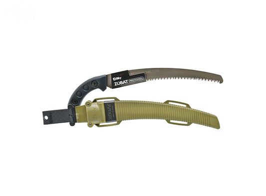 # 17736  SILKY ZUBAT ULTIMATE PROFESSIONAL 330 MM