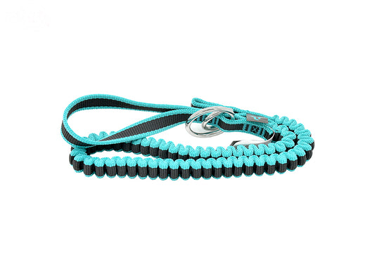 # 17742  NOTCH QUICK CINCH CHAINSAW LANYARD