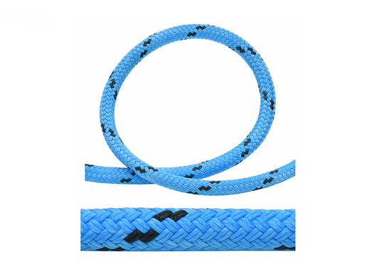 Sterling Rit Rope Arborist Rope & Lanyards – Belcher's Power Equipment