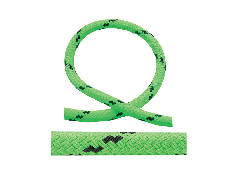 # 17746  STERLING RIGGING ROPE