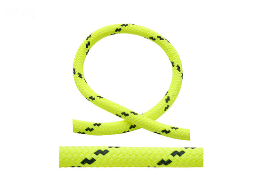 # 17747  STERLING RIGGING ROPE