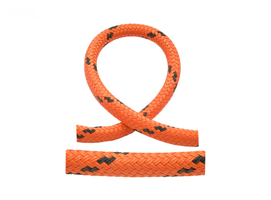 # 17748  STERLING RIGGING ROPE