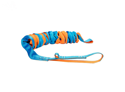# 17754  PROCLIMB CHAINSAW LANYARD