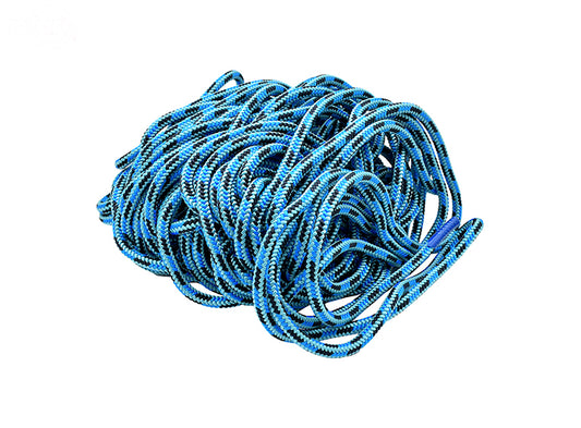 # 17757  DANUBE CLIMBING ROPE