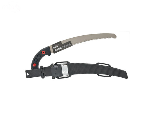 # 17761  SILKY ZUBAT PROFESSIONAL 330MM